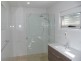 19 Leanne Street, Macleay Island QLD 4184