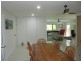 19 Leanne Street, Macleay Island QLD 4184