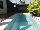 19 Leanne Street, Macleay Island QLD 4184