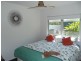 19 Leanne Street, Macleay Island QLD 4184