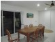 19 Leanne Street, Macleay Island QLD 4184
