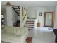 19 Leanne Street, Macleay Island QLD 4184