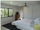 19 Leanne Street, Macleay Island QLD 4184