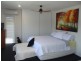 19 Leanne Street, Macleay Island QLD 4184