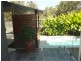 19 Leanne Street, Macleay Island QLD 4184