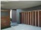 19 Leanne Street, Macleay Island QLD 4184