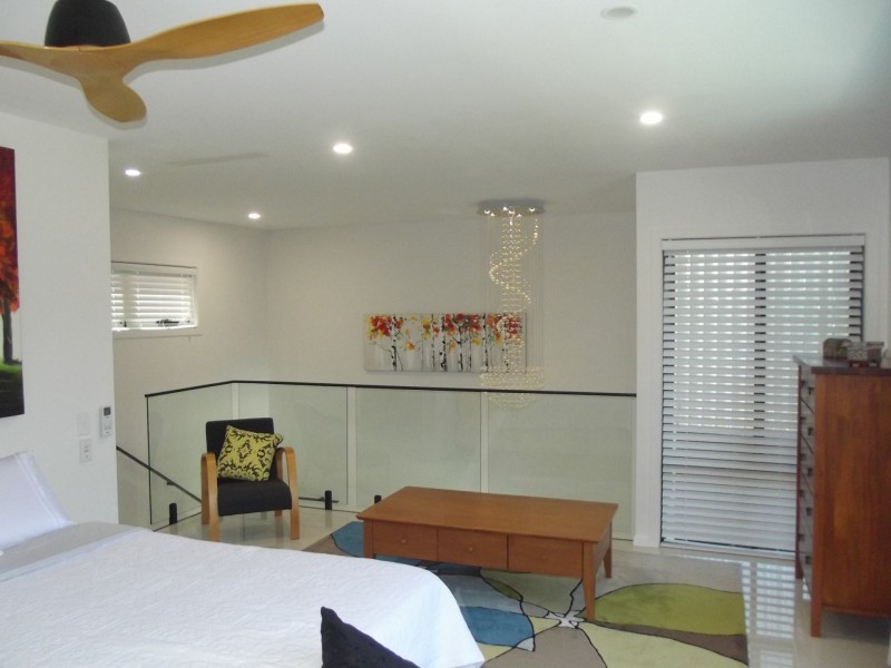 19 Leanne Street, Macleay Island QLD 4184