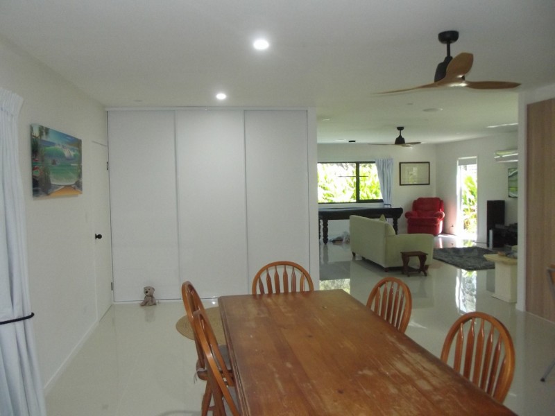 19 Leanne Street, Macleay Island QLD 4184