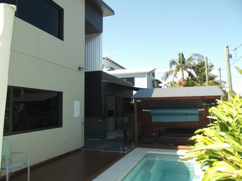 19 Leanne Street, Macleay Island QLD 4184