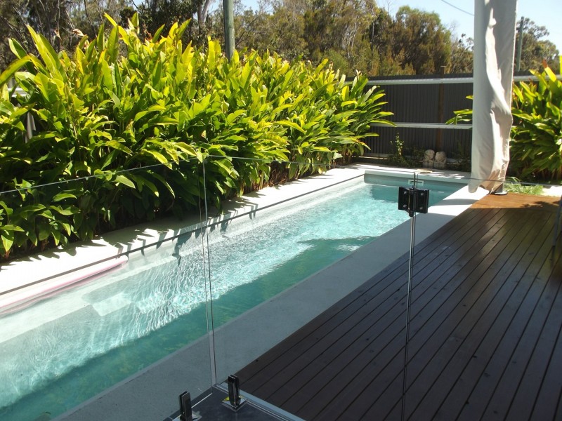 19 Leanne Street, Macleay Island QLD 4184