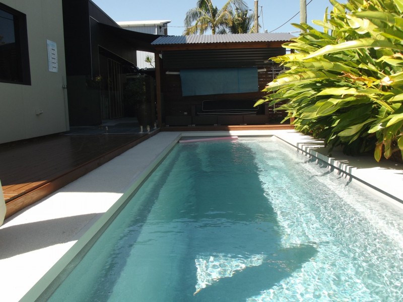 19 Leanne Street, Macleay Island QLD 4184