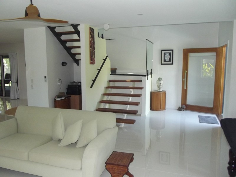 19 Leanne Street, Macleay Island QLD 4184