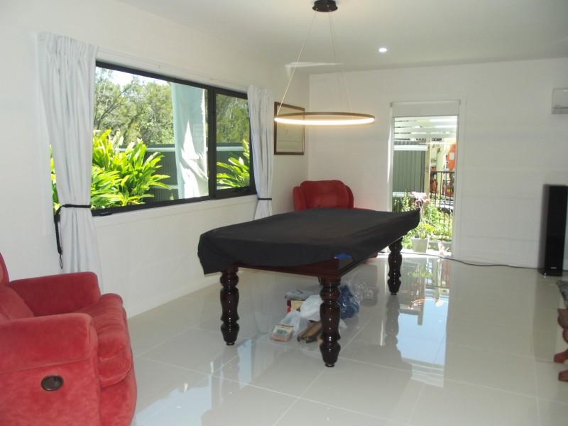 19 Leanne Street, Macleay Island QLD 4184