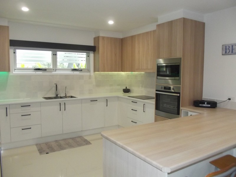 19 Leanne Street, Macleay Island QLD 4184