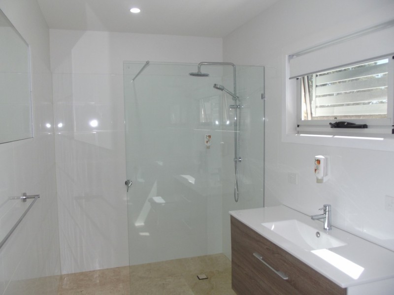 19 Leanne Street, Macleay Island QLD 4184