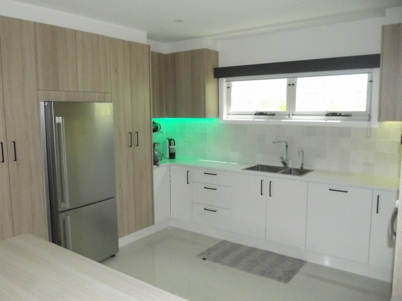 19 Leanne Street, Macleay Island QLD 4184