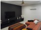 19 Leanne Street, Macleay Island QLD 4184
