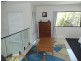 19 Leanne Street, Macleay Island QLD 4184