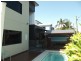 19 Leanne Street, Macleay Island QLD 4184