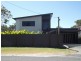 19 Leanne Street, Macleay Island QLD 4184