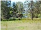 6-8 Weeroona Avenue, Macleay Island QLD 4184