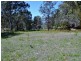 6-8 Weeroona Avenue, Macleay Island QLD 4184
