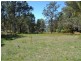 6-8 Weeroona Avenue, Macleay Island QLD 4184