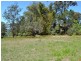 6-8 Weeroona Avenue, Macleay Island QLD 4184