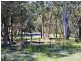 6-8 Weeroona Avenue, Macleay Island QLD 4184