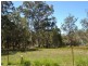 6-8 Weeroona Avenue, Macleay Island QLD 4184