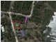 6-8 Weeroona Avenue, Macleay Island QLD 4184