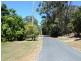 6-8 Weeroona Avenue, Macleay Island QLD 4184