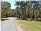 6-8 Weeroona Avenue, Macleay Island QLD 4184