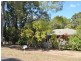 2 Kalara Street, Macleay Island QLD 4184