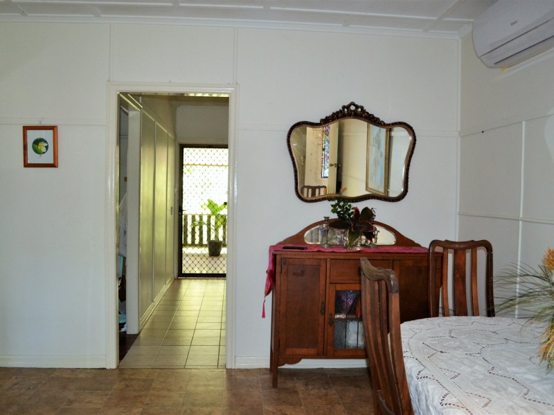 2 Kalara Street, Macleay Island QLD 4184