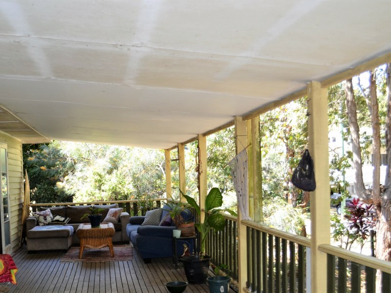 2 Kalara Street, Macleay Island QLD 4184