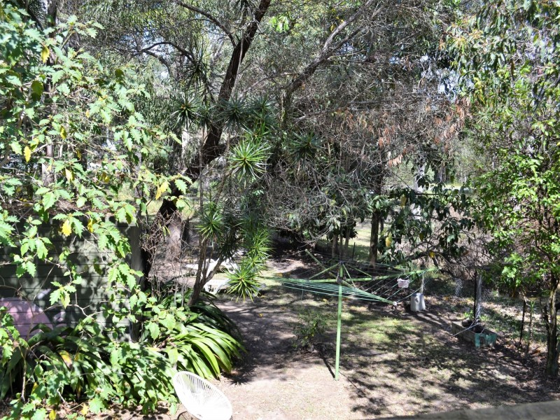 2 Kalara Street, Macleay Island QLD 4184