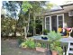 2 Kalara Street, Macleay Island QLD 4184