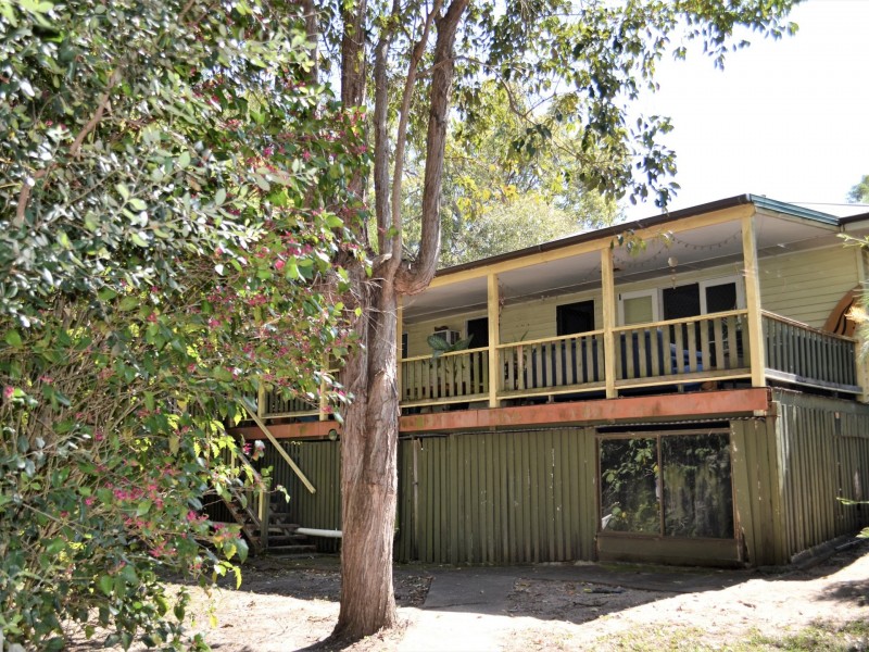 2 Kalara Street, Macleay Island QLD 4184