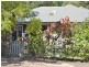 2 Kalara Street, Macleay Island QLD 4184