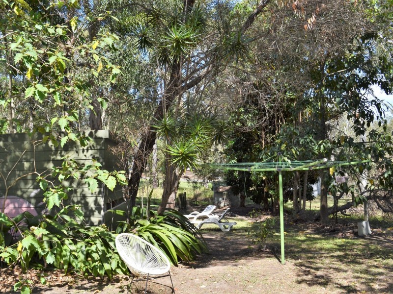 2 Kalara Street, Macleay Island QLD 4184