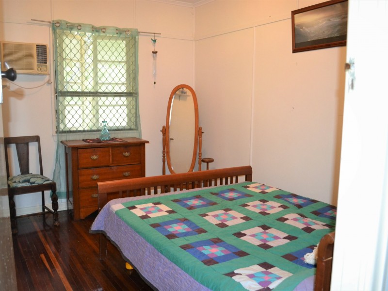 2 Kalara Street, Macleay Island QLD 4184