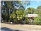 2 Kalara Street, Macleay Island QLD 4184