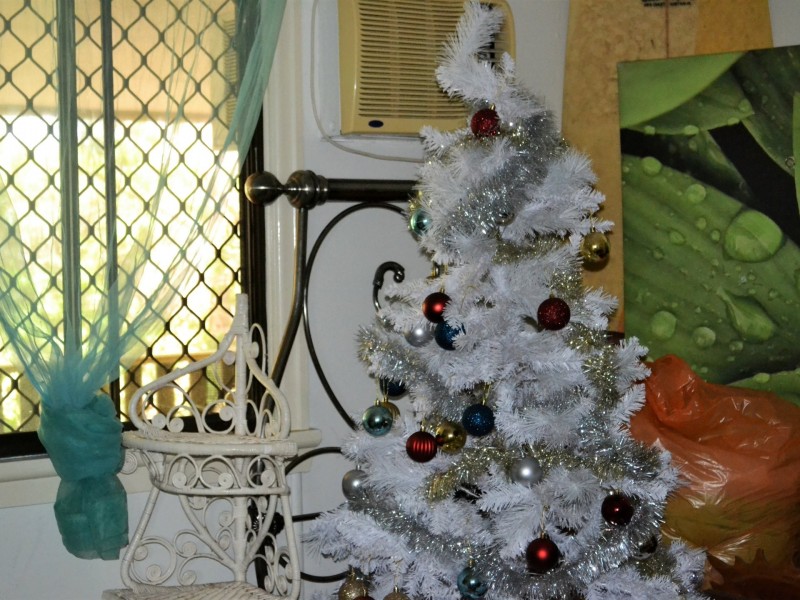 2 Kalara Street, Macleay Island QLD 4184