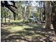 2 Kalara Street, Macleay Island QLD 4184