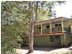 2 Kalara Street, Macleay Island QLD 4184