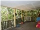 2 Kalara Street, Macleay Island QLD 4184