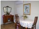2 Kalara Street, Macleay Island QLD 4184