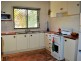 2 Kalara Street, Macleay Island QLD 4184