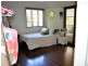 2 Kalara Street, Macleay Island QLD 4184